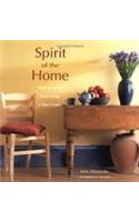 Spirit of the Home