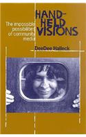 Hand-Held Visions