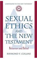 Sexual Ethics and the New Testament