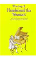 Joy of Handel and the Messiah