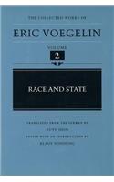 Race and State (Cw2)