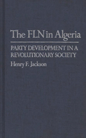 The FLN in Algeria