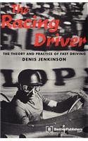The Racing Driver