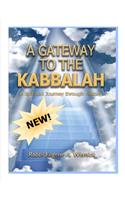 Gateway to the Kabbalah