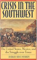 Crisis in the Southwest