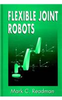 Flexible Joint Robots