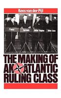 The Making of an Atlantic Ruling Class