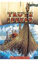 Truth Seeker