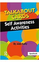 Talkabout Cards - Self Awareness Game