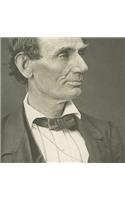 Abraham Lincoln Portrayed in the Collections of the Indiana Historical Society