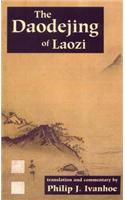 The Daodejing of Laozi