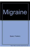 Migraine