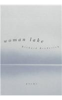 Woman Lake