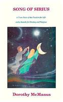 Song of Sirius