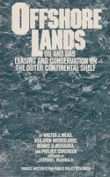 Offshore Lands