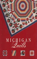 Michigan Quilts