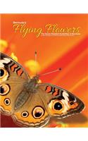 Bermuda's Flying Flowers