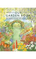 Our Garden Book