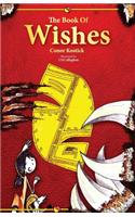 The Book of Wishes