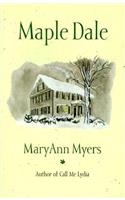 Maple Dale