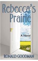 Rebecca's Prairie