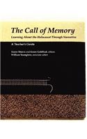 Call of Memory