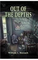Out of the Depths