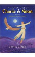 Adventures of Charlie & Moon