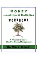 Money & How it Multiplies WORKBOOK