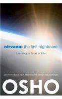 Nirvana: The Last Nightmare