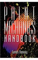 Paint Mechanics Handbook