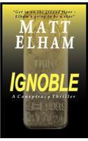 Ignoble