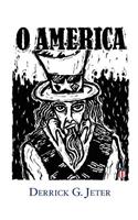 O America!