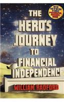 Hero's Journey to Financial Independence