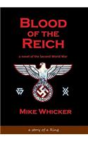 Blood of the Reich