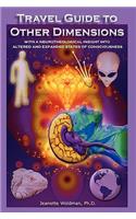 Travel Guide to Other Dimensions