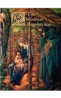 Christmas Prophecies