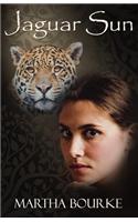 Jaguar Sun