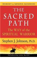 The Sacred Path