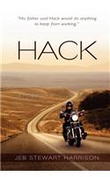Hack