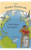 Naked Traveller