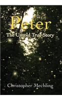 Peter