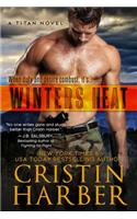Winters Heat
