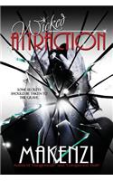 Wicked Attraction