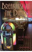 Breakfast at the Diner