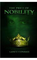 Price of Nobility