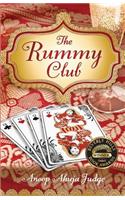 The Rummy Club