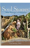 Soul Stories