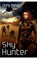 Sky Hunter