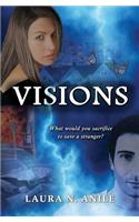 Visions